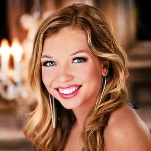 Meet your Posher, Rylee